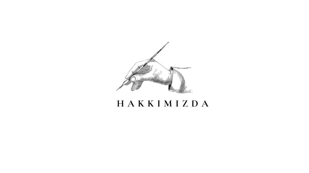 Hakkımızda