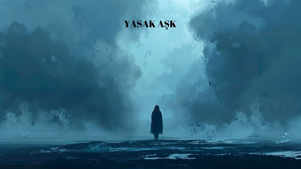 Yasak Aşk