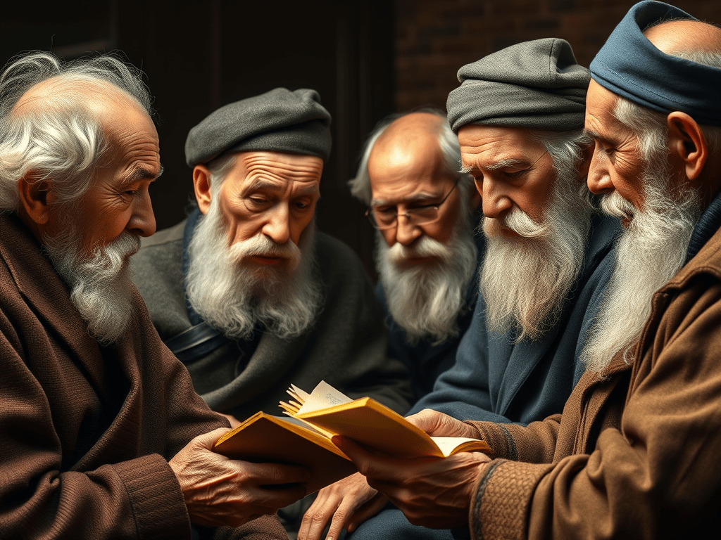 DİVAN ŞİİRİNDE TÜRK&nbsp;NEDİR